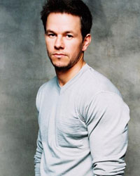 Mark Wahlberg